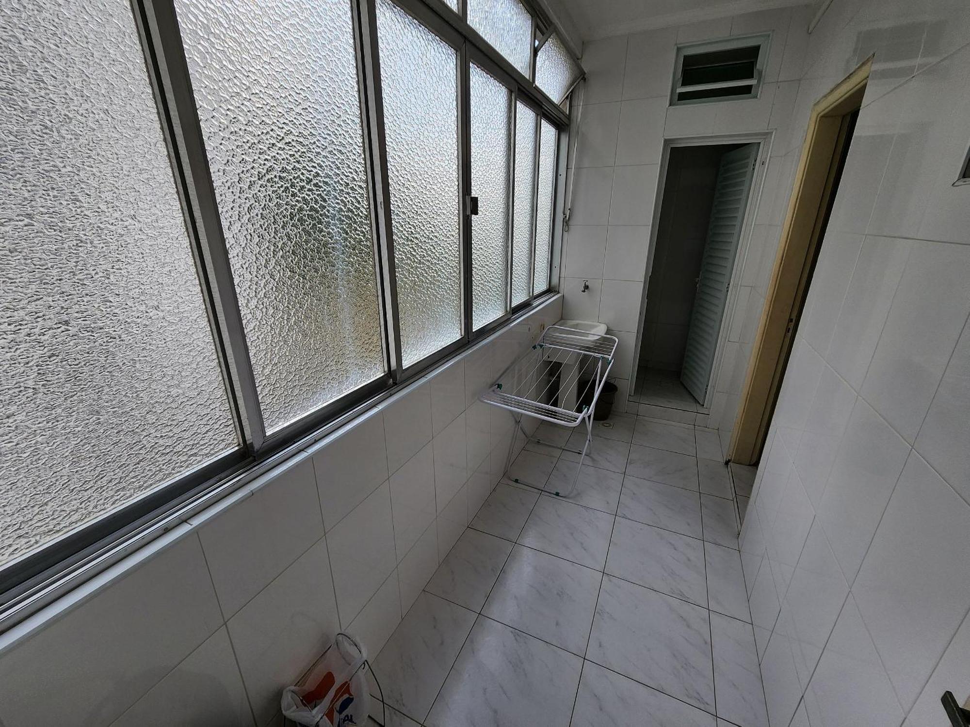 Apto Pitangueiras 2 Quartos , 1 Vaga , 6 Pessoas , 50 Metros Do Mar 瓜鲁雅 外观 照片