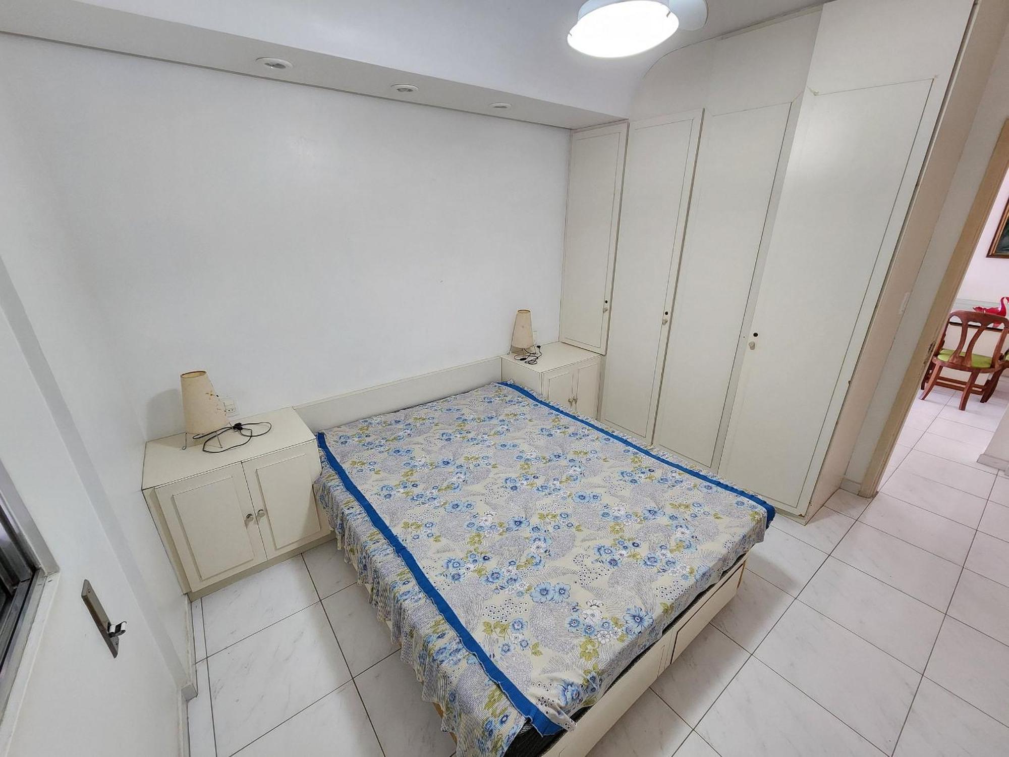 Apto Pitangueiras 2 Quartos , 1 Vaga , 6 Pessoas , 50 Metros Do Mar 瓜鲁雅 外观 照片