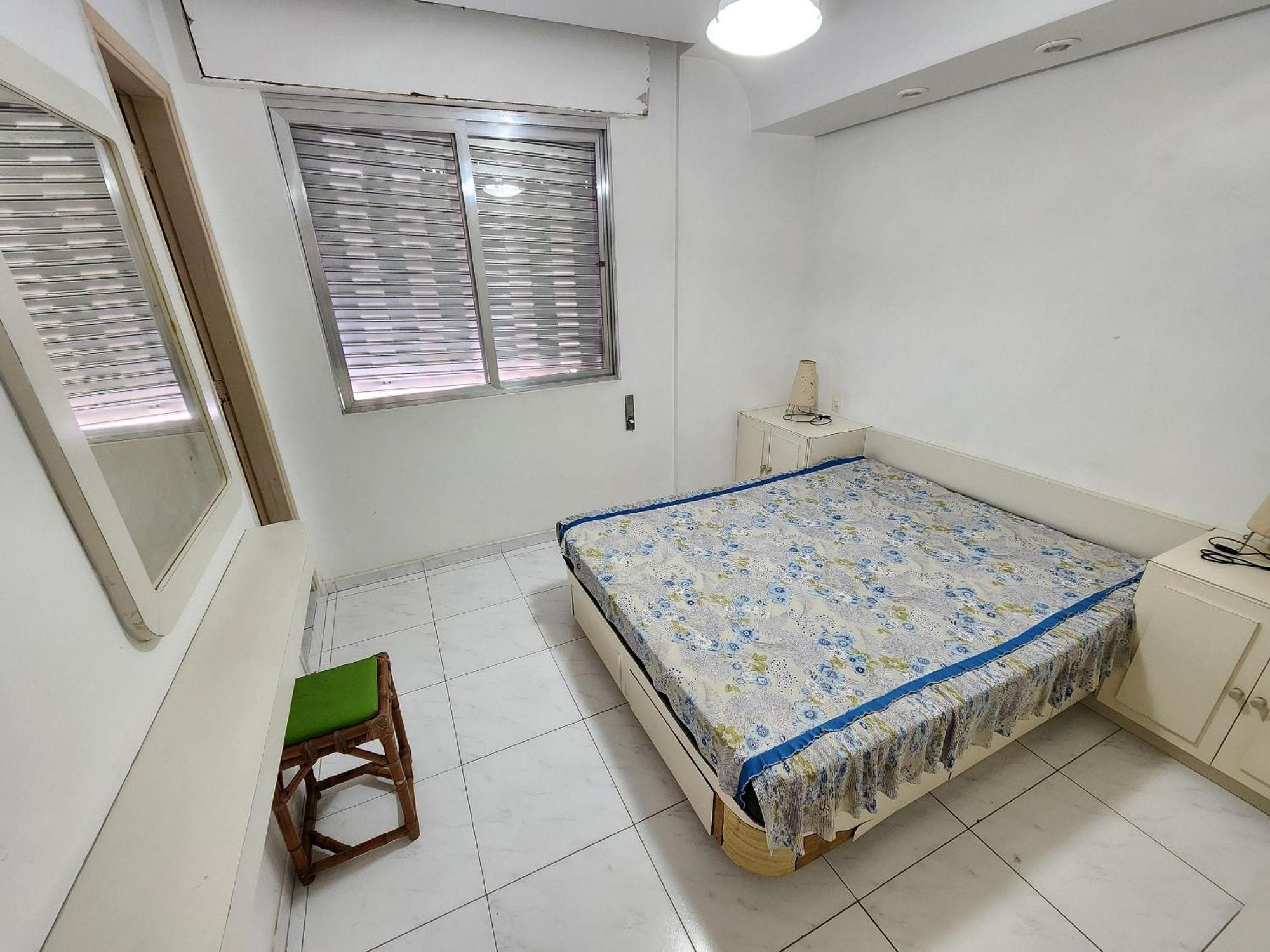 Apto Pitangueiras 2 Quartos , 1 Vaga , 6 Pessoas , 50 Metros Do Mar 瓜鲁雅 外观 照片